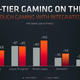 Image for article titled AMD Finally Seems Serious About Laptops